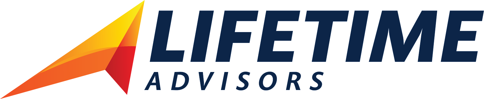 LifetimeAdvisors Logo-Gradient-Full-Color.62f4ee283d5981.00936240